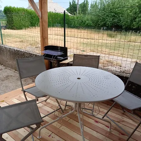 Entre Lacs, Balades Et Culture