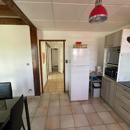 Entre Lacs, Balades Et Culture *